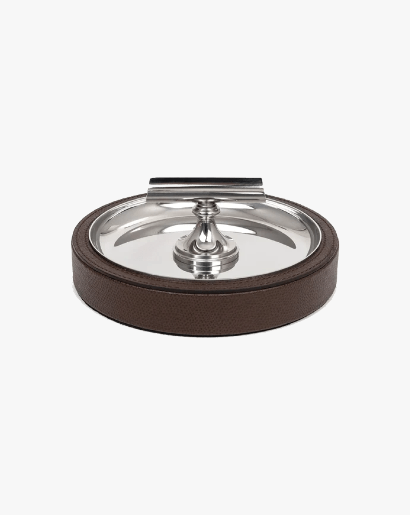 Ashtray Cigar Ashtray Pinetti