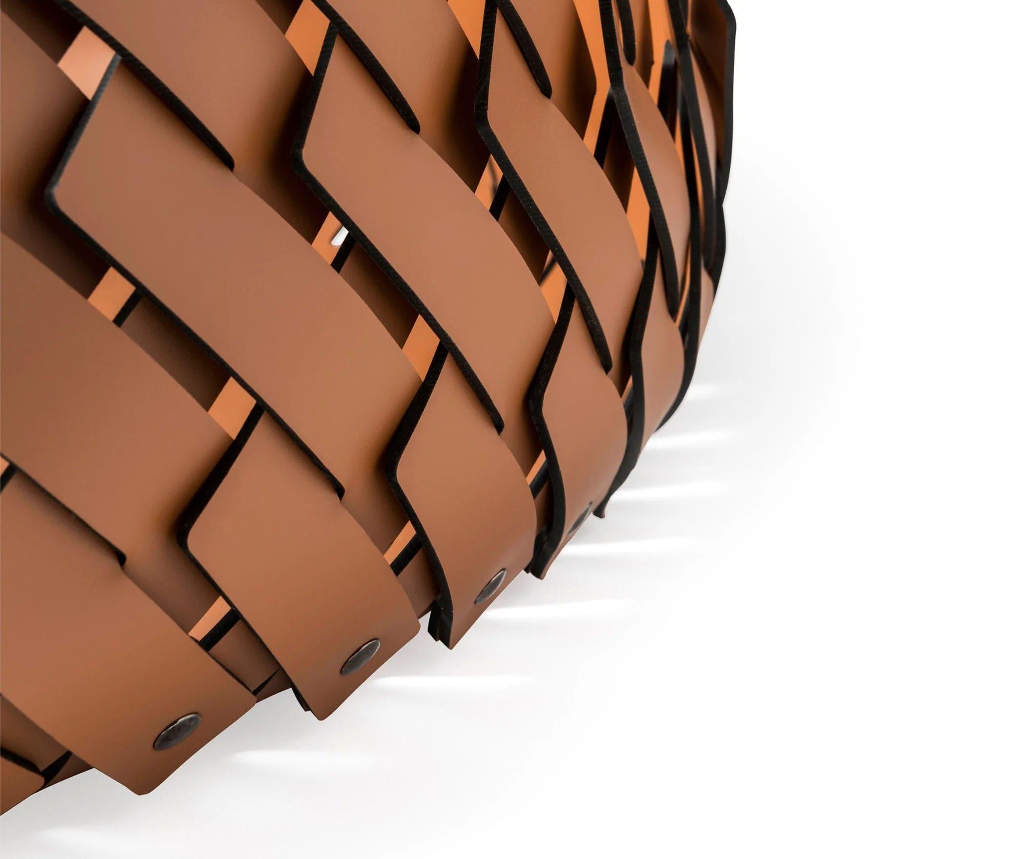 Baskets Almeria Small Basket Pinetti