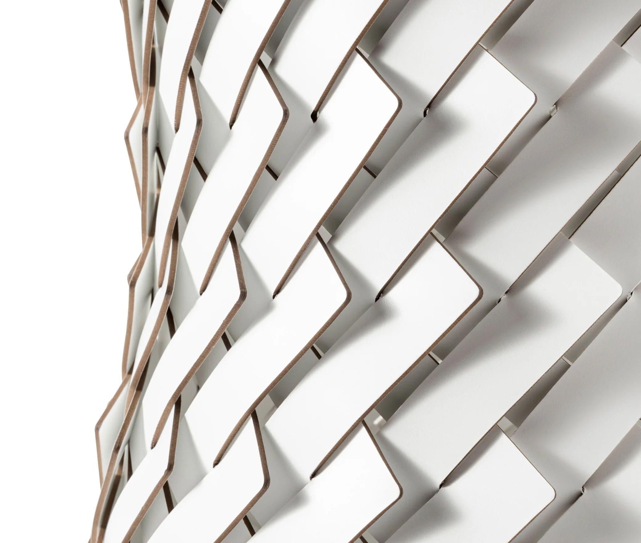 Baskets Almeria Square Basket Pinetti