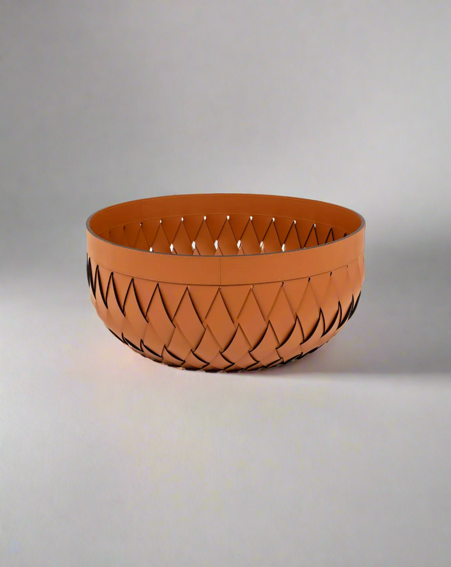 Baskets Canaria Large Basket Pinetti