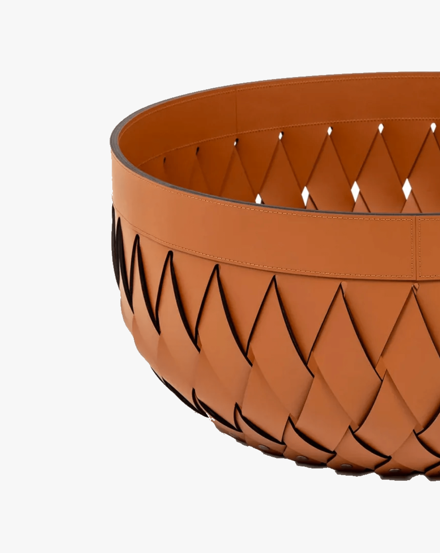Baskets Canaria Large Basket Pinetti
