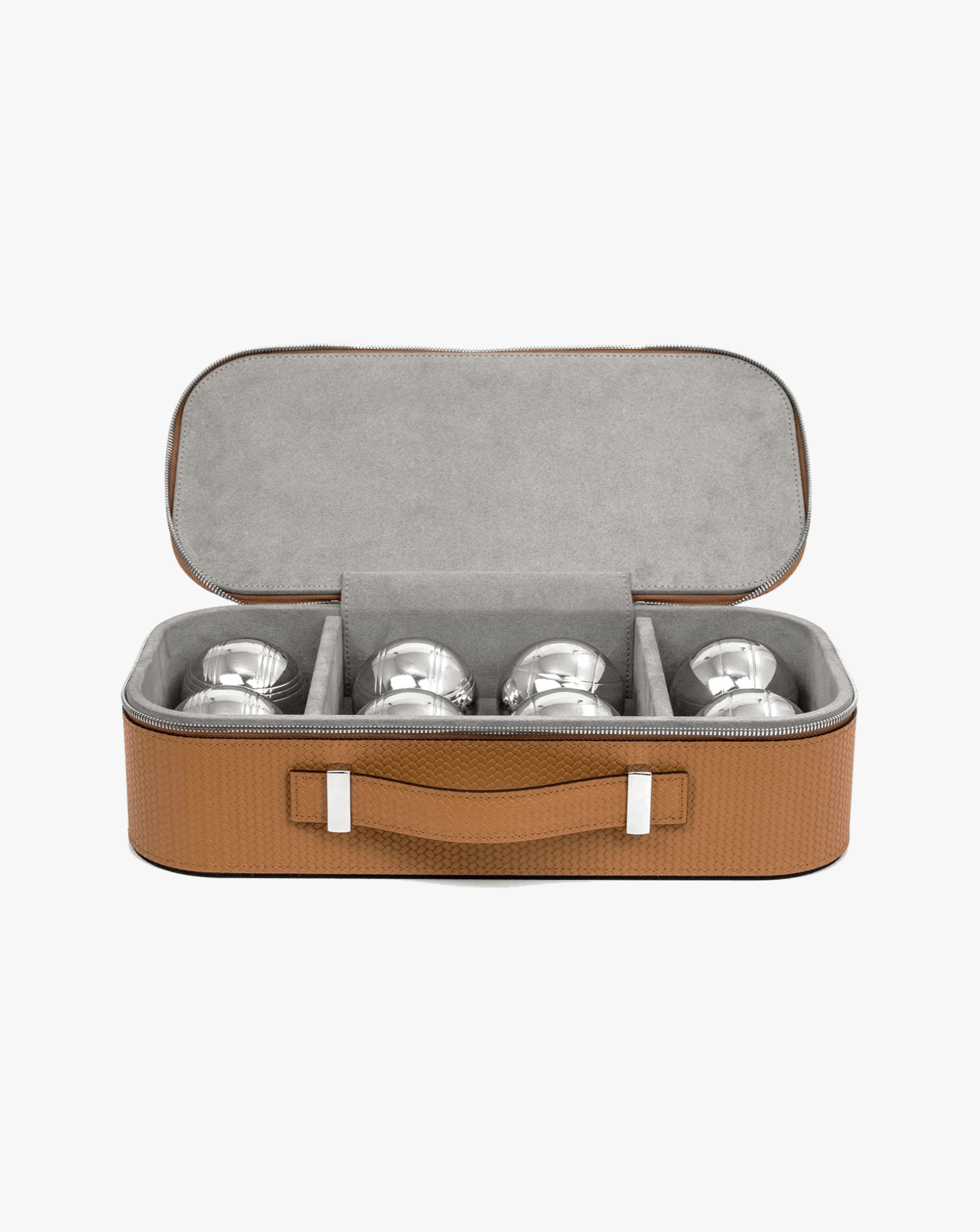Family Games Bowls Game Set Pinetti
