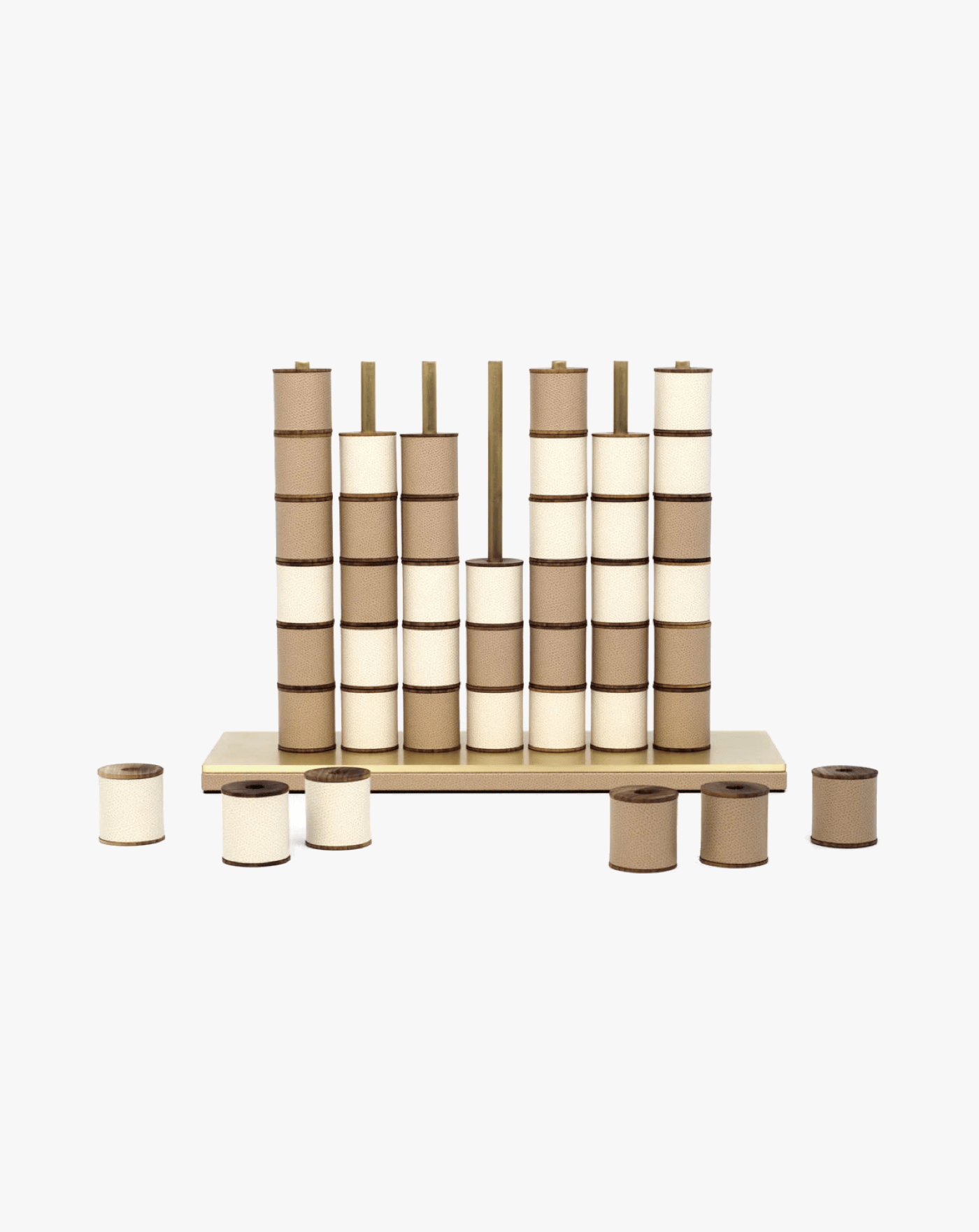 Family Games Connect Four Pinetti