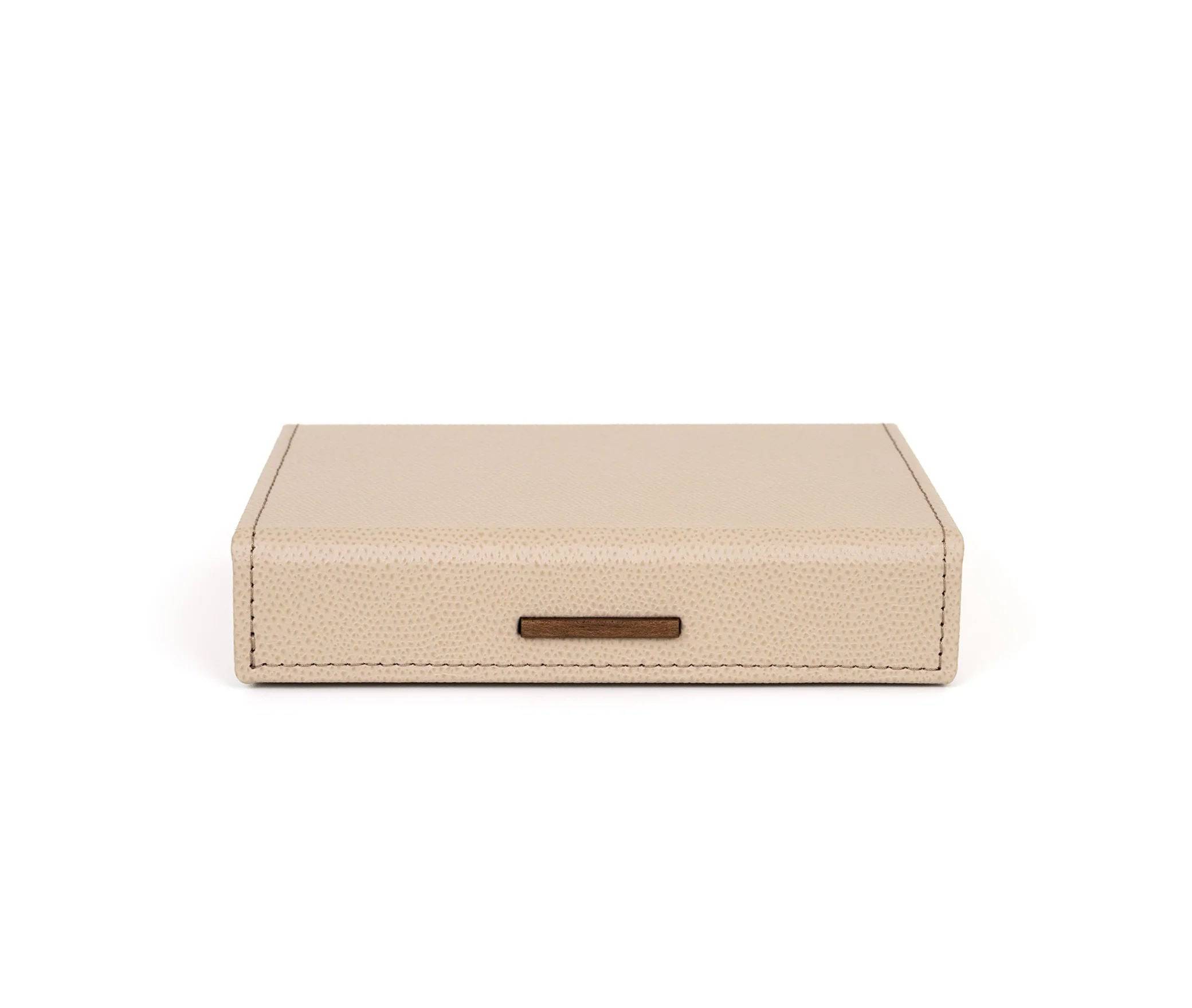 Family Games Playing Cards Holder Pinetti