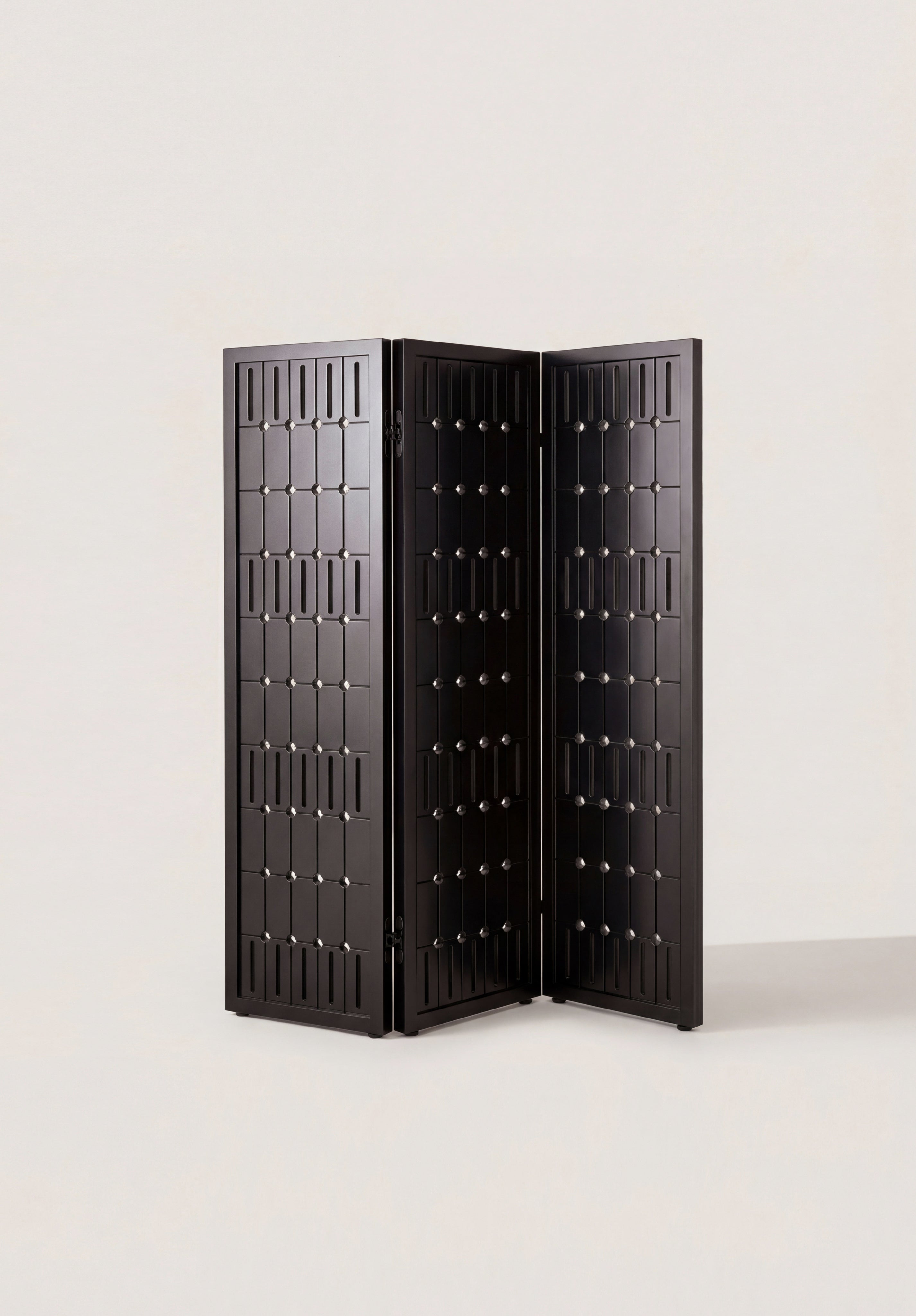 Folding Screen PARAVENT by Zoé Wolker Studio | The Oblist