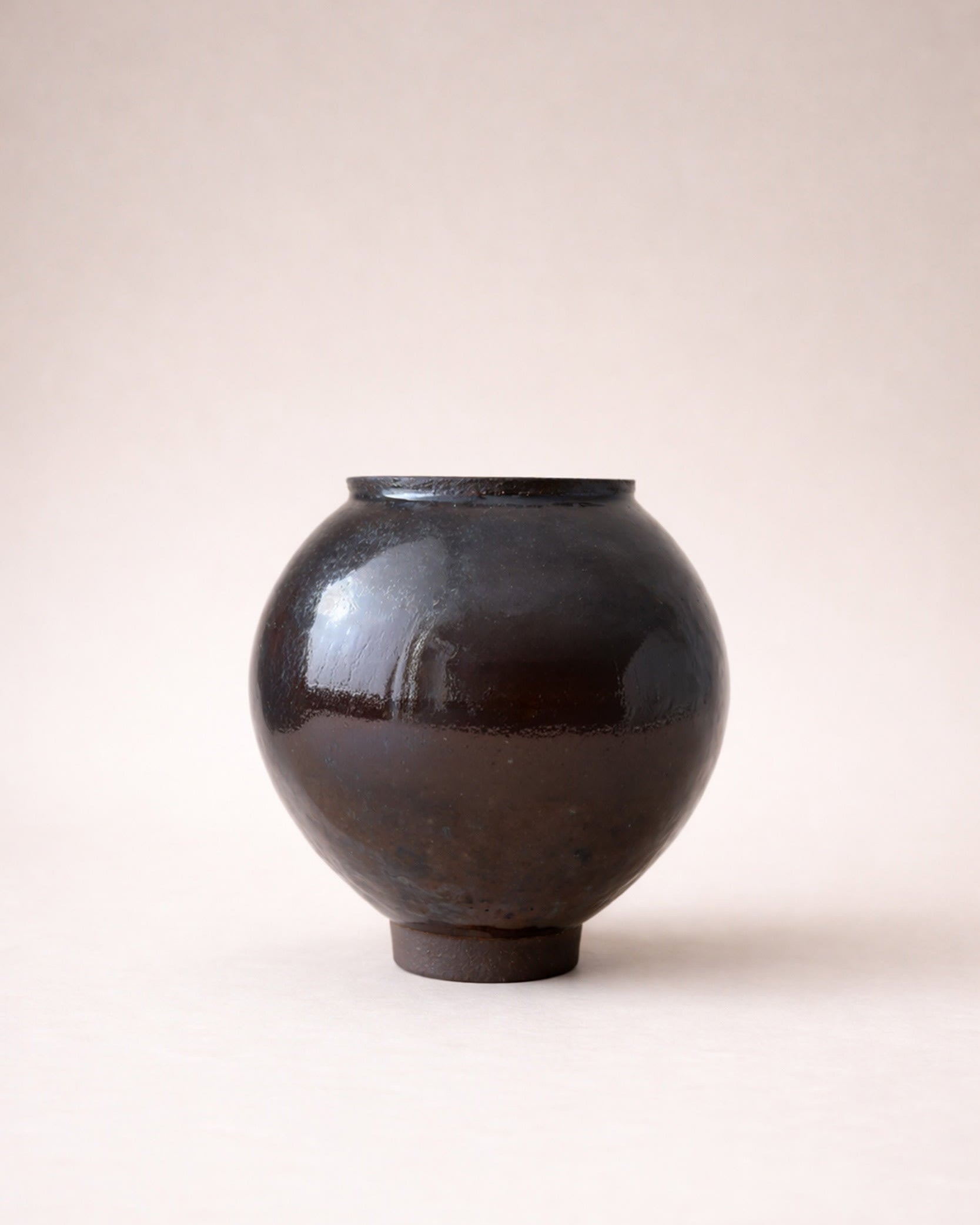 Tylissos - Moonjar by Elina Zabeta | The Oblist