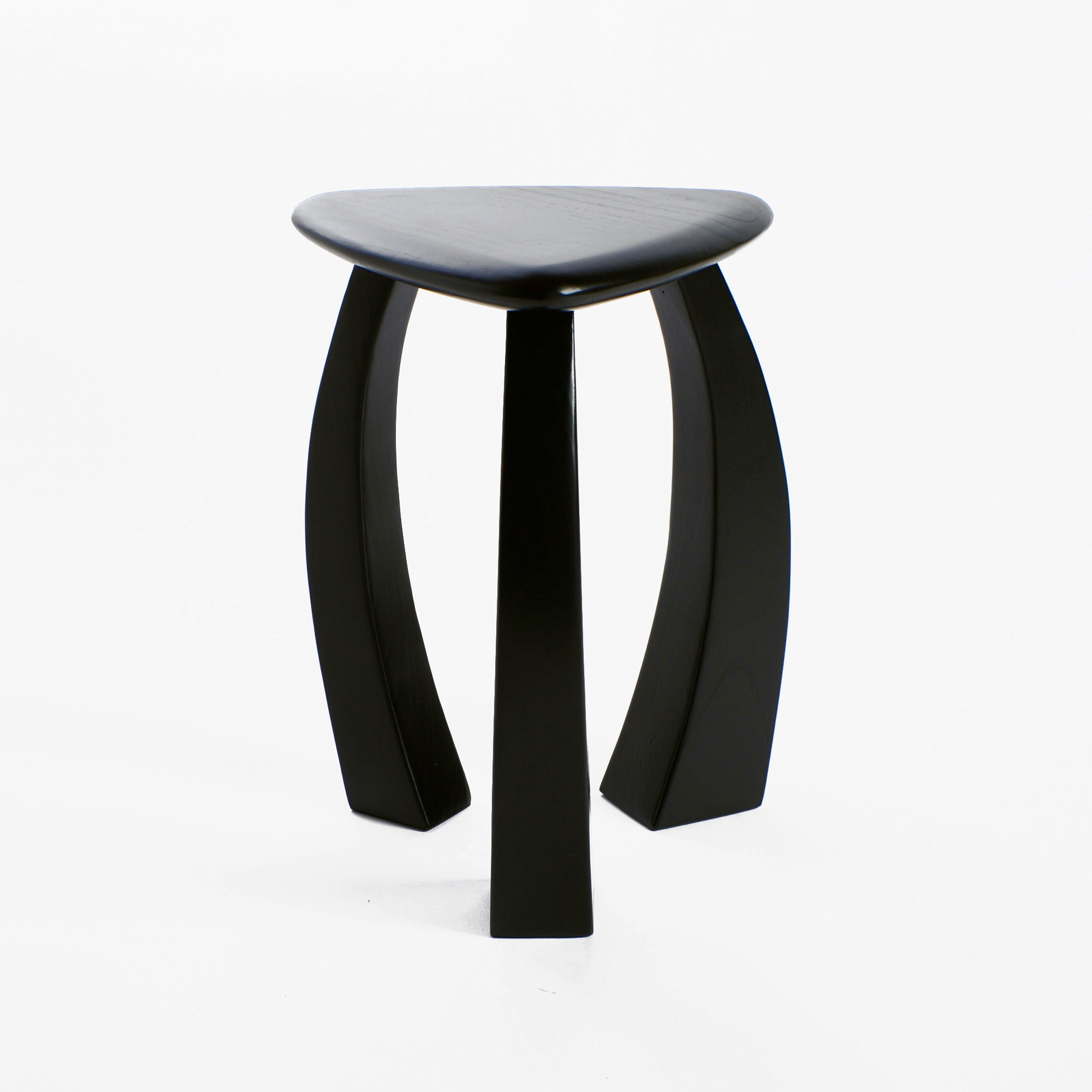 Arc de Stool '52 — view 9