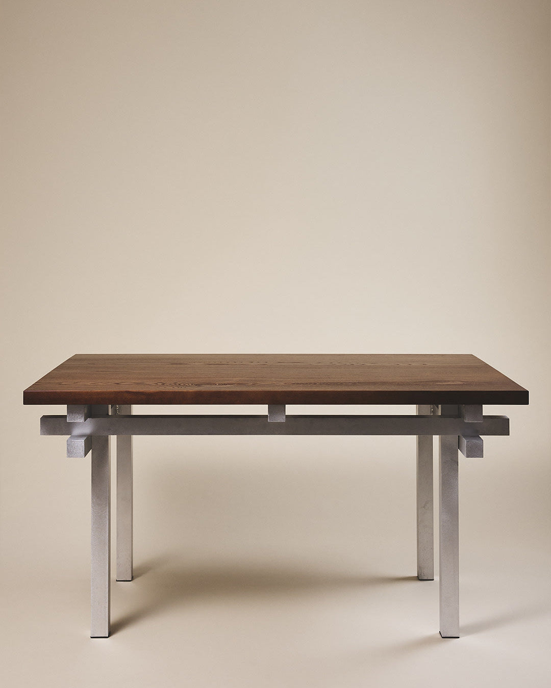 Meo table — detail view