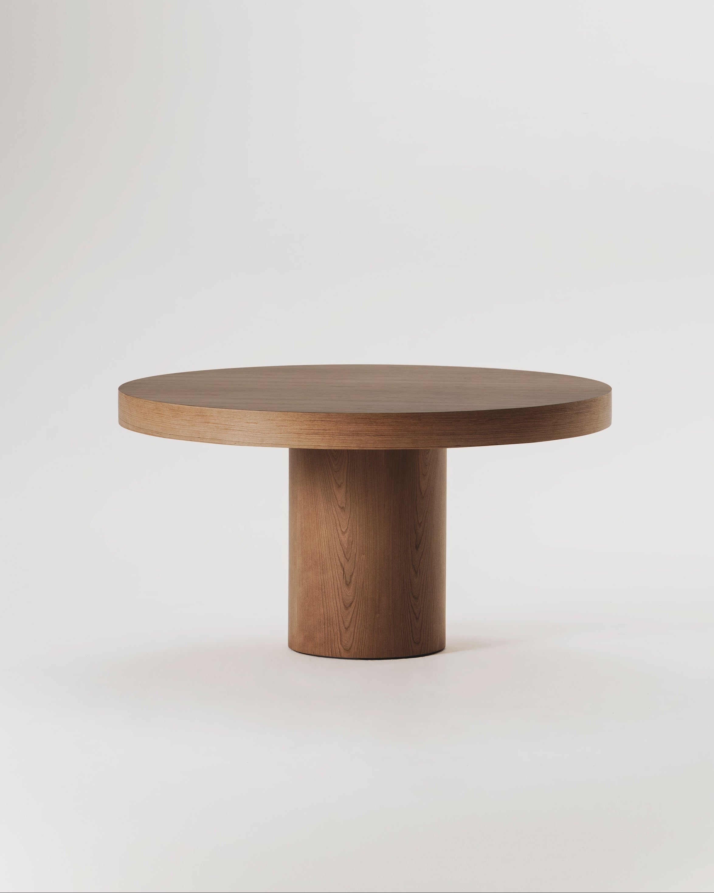 Andre Dining table by MarlotBaus | The Oblist