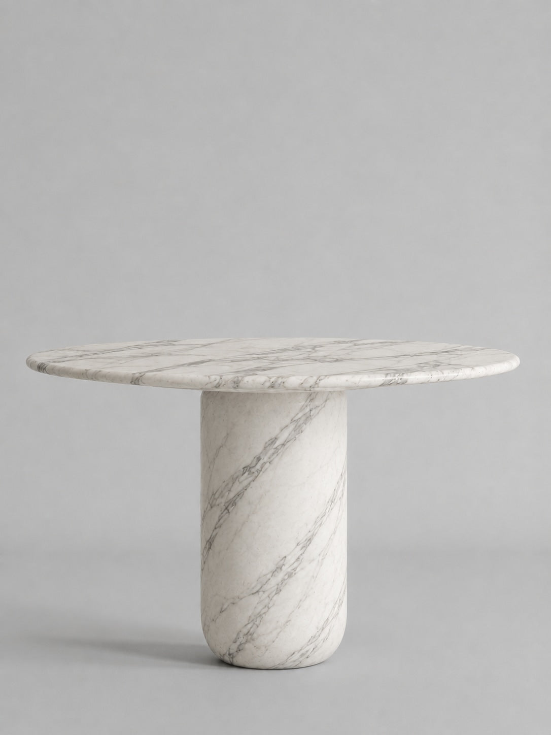 Round Table - Tangent Collection — alternate view