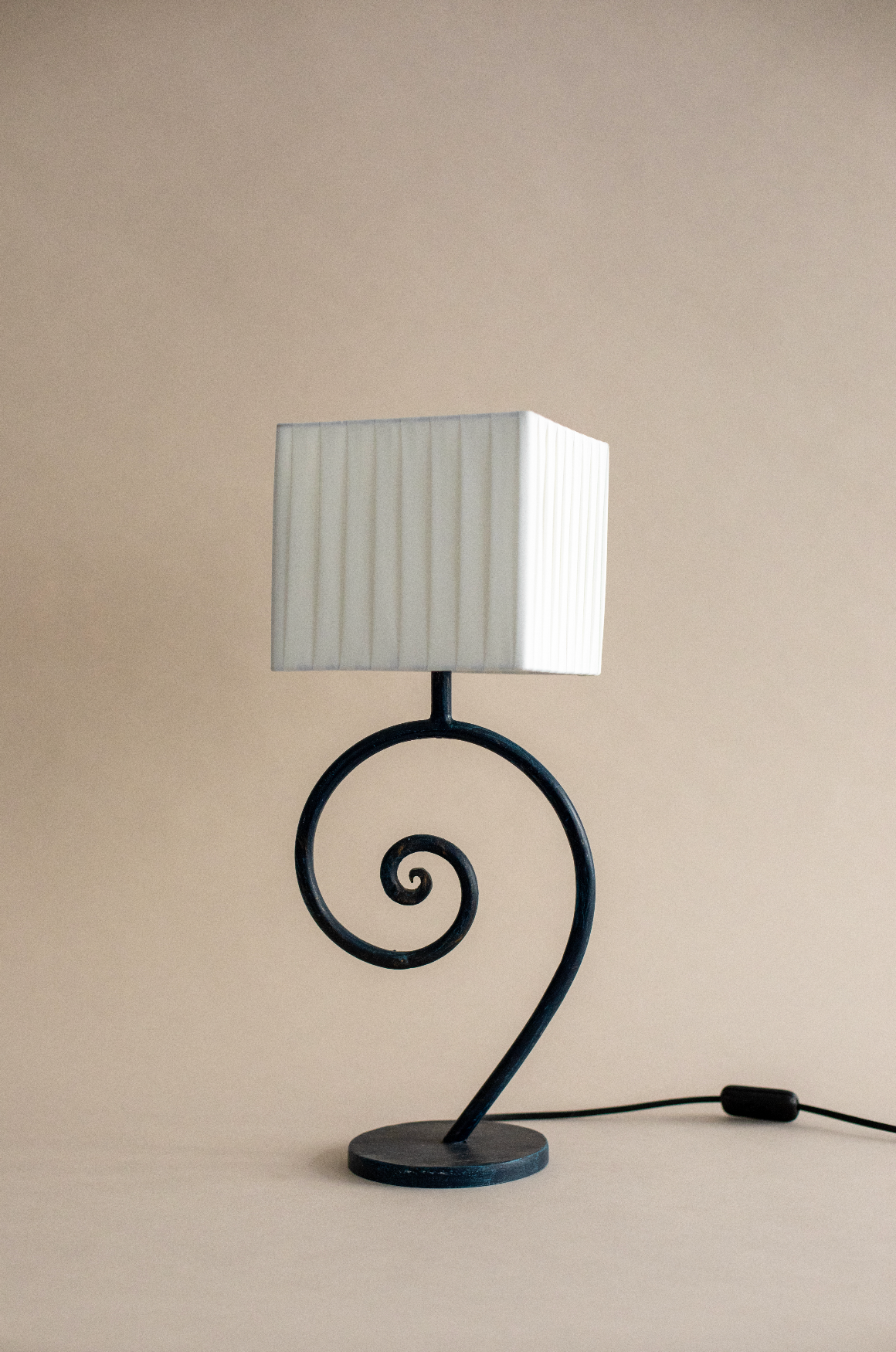 Nazaré Table Lamp
