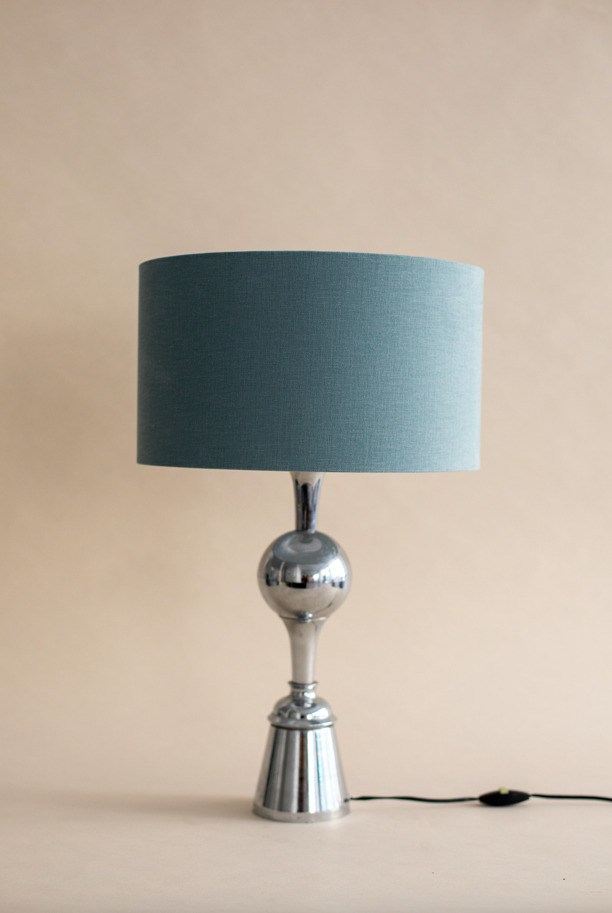 Albufeira Table Lamp