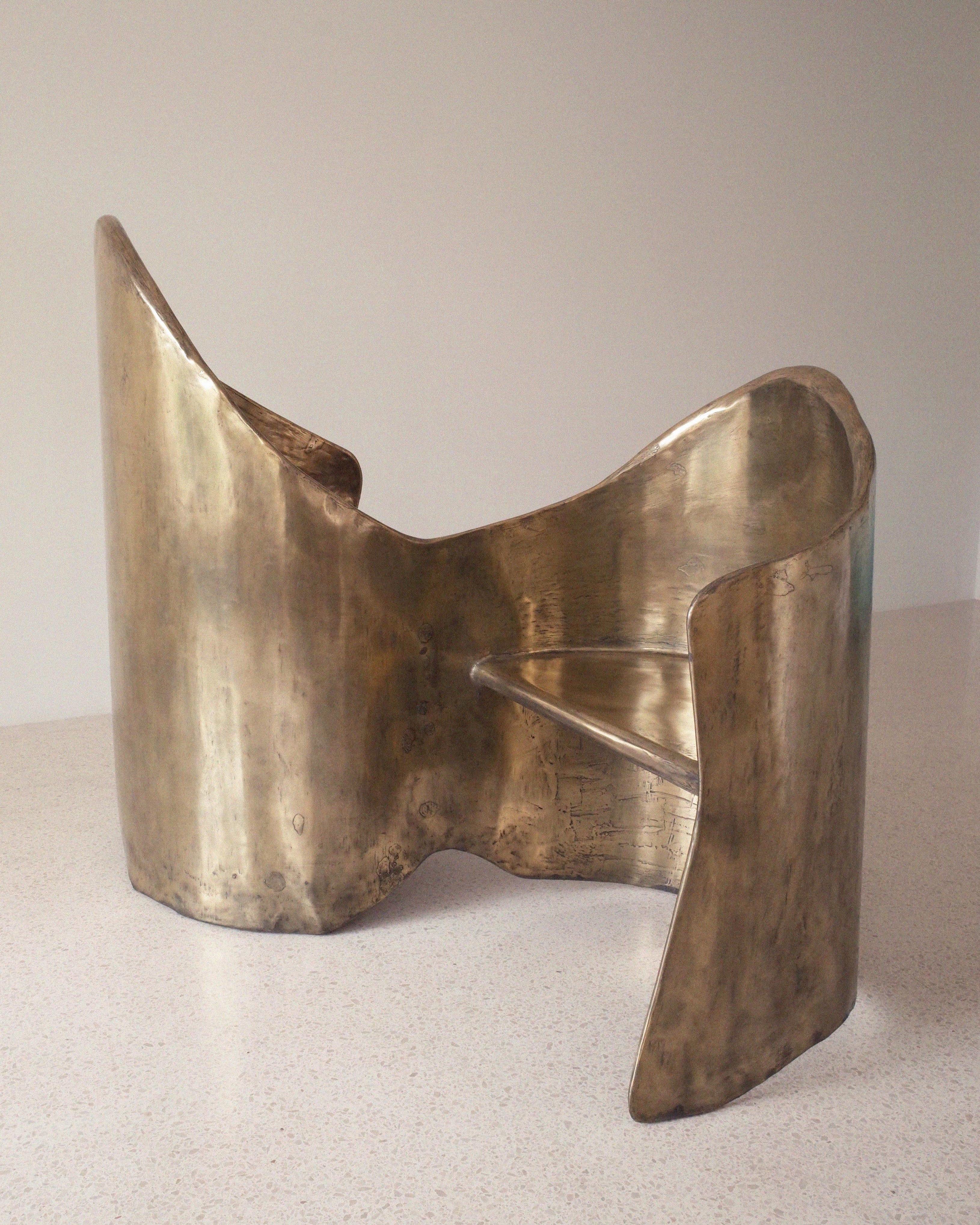 TOI ET MOI LOVESEAT