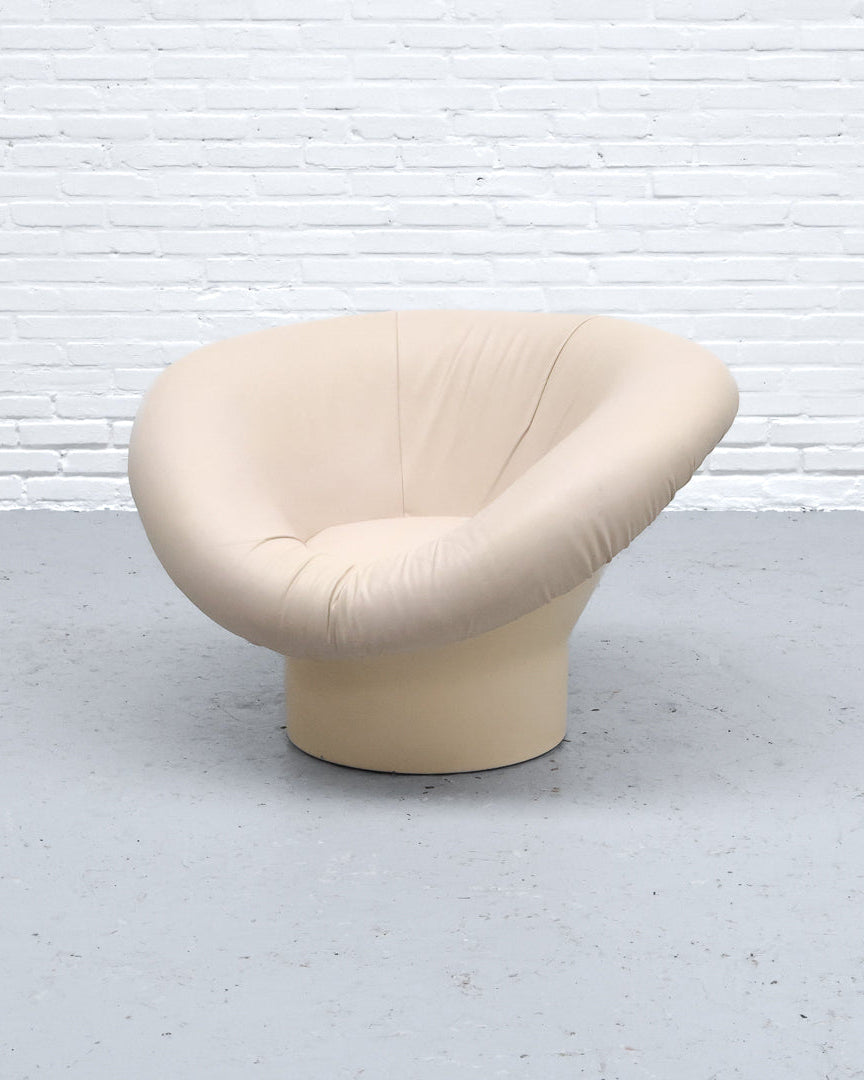 Lennart Bender Krokus Armchair 1960s
