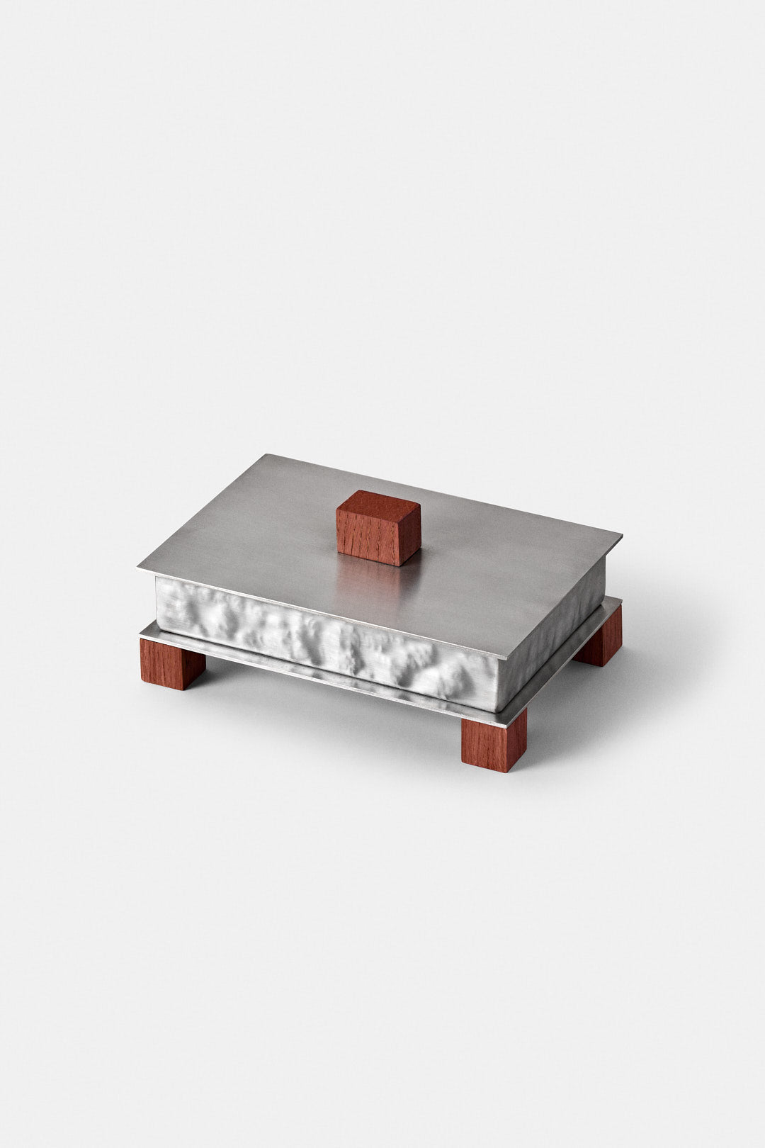 Yuma Card Box — view 9