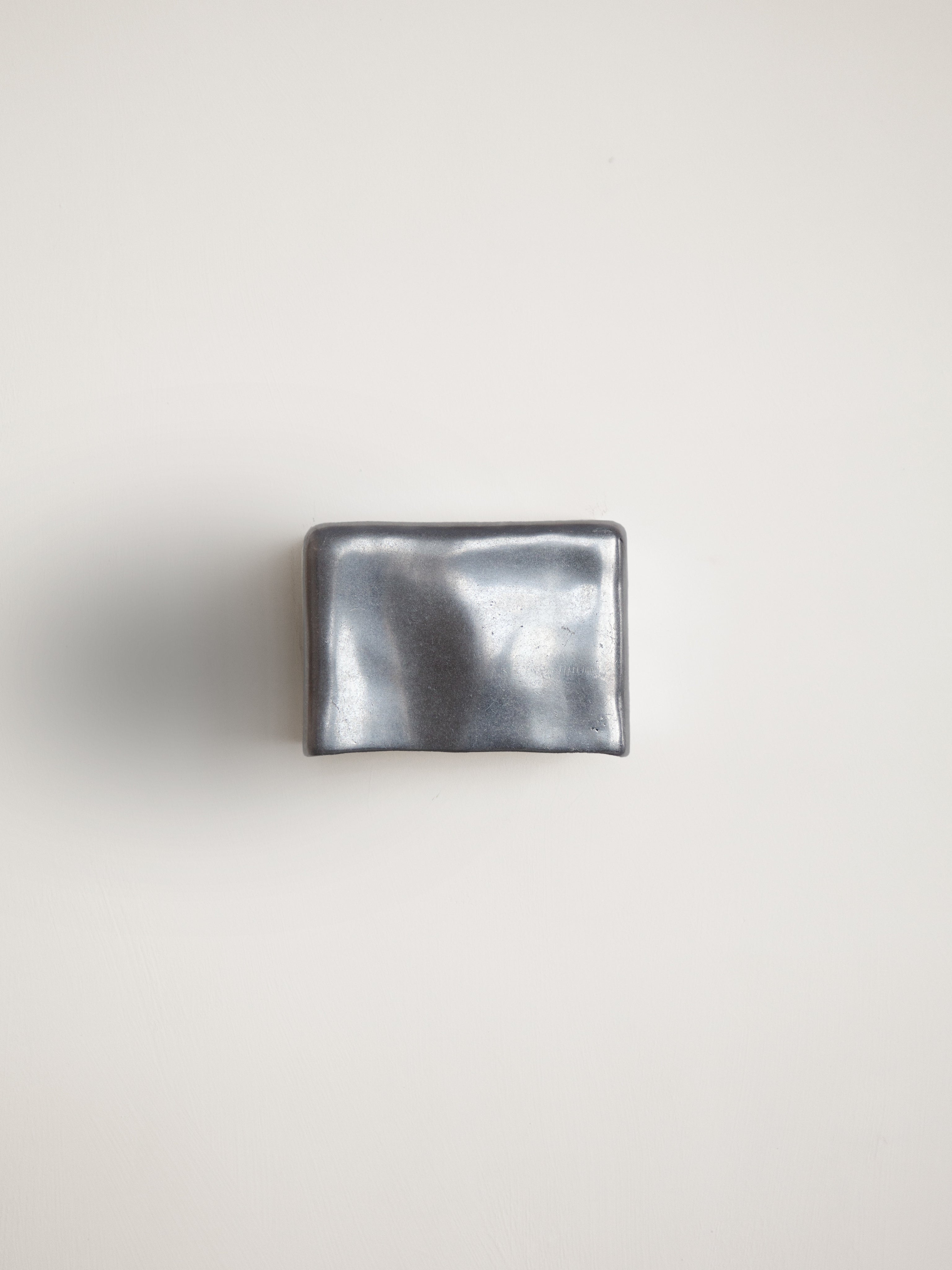 Scape Wall Light — in context