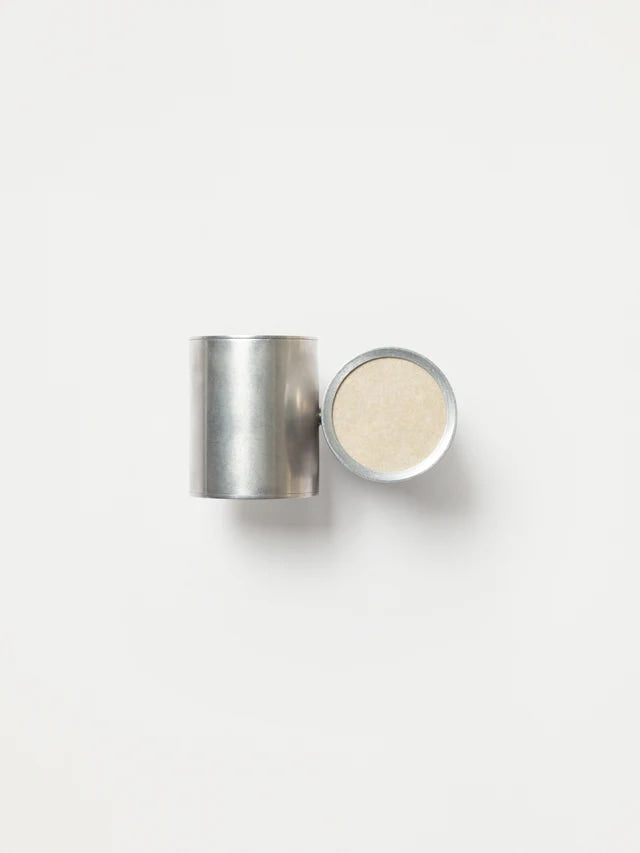 Pivot Wall Light — detail view
