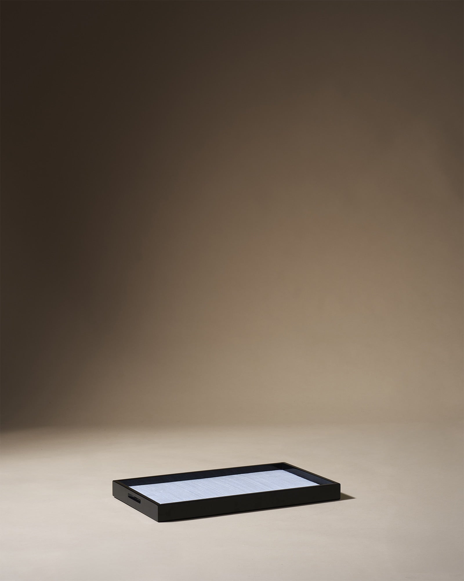The Jewellery Tray