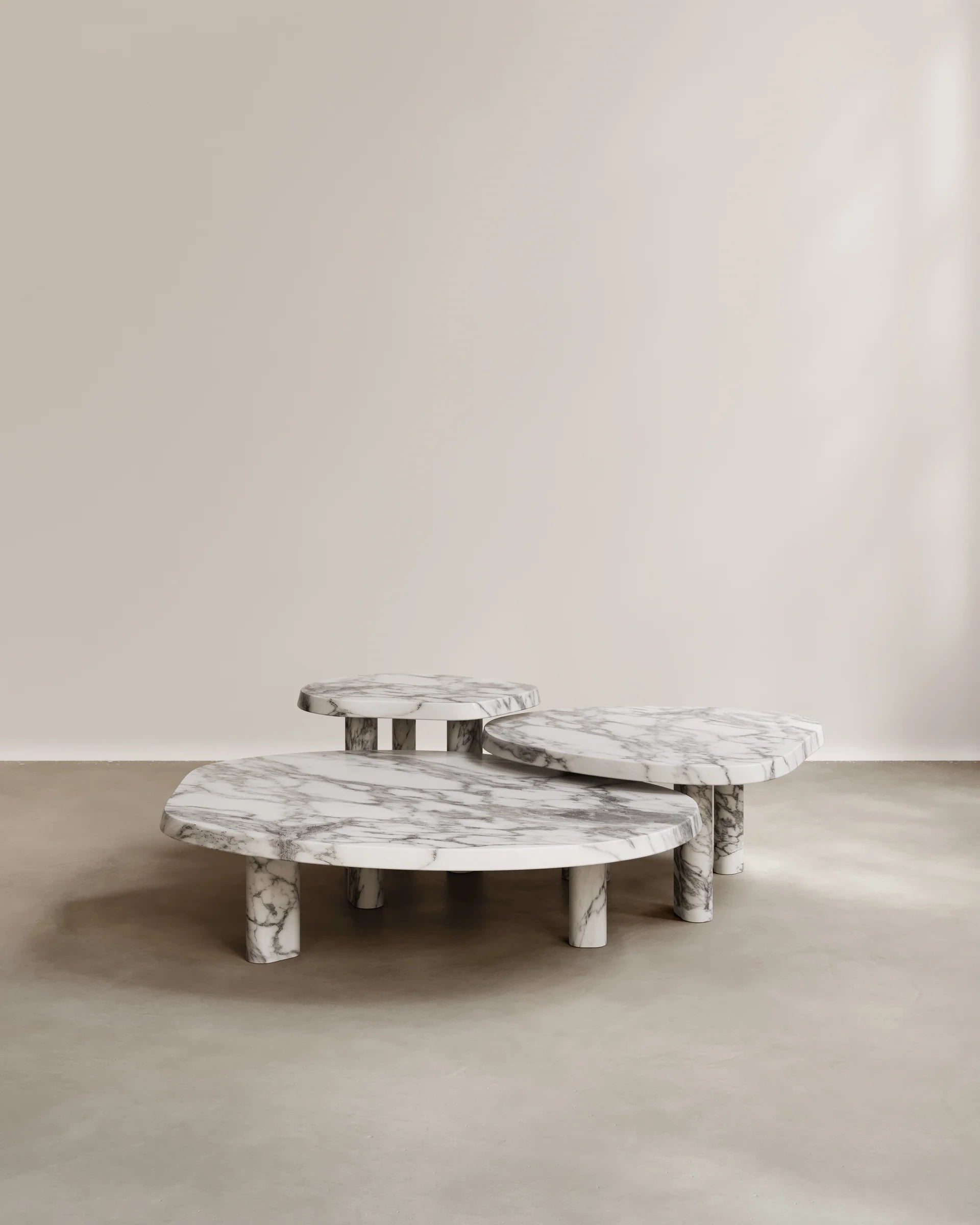 Constantin Coffee Table
