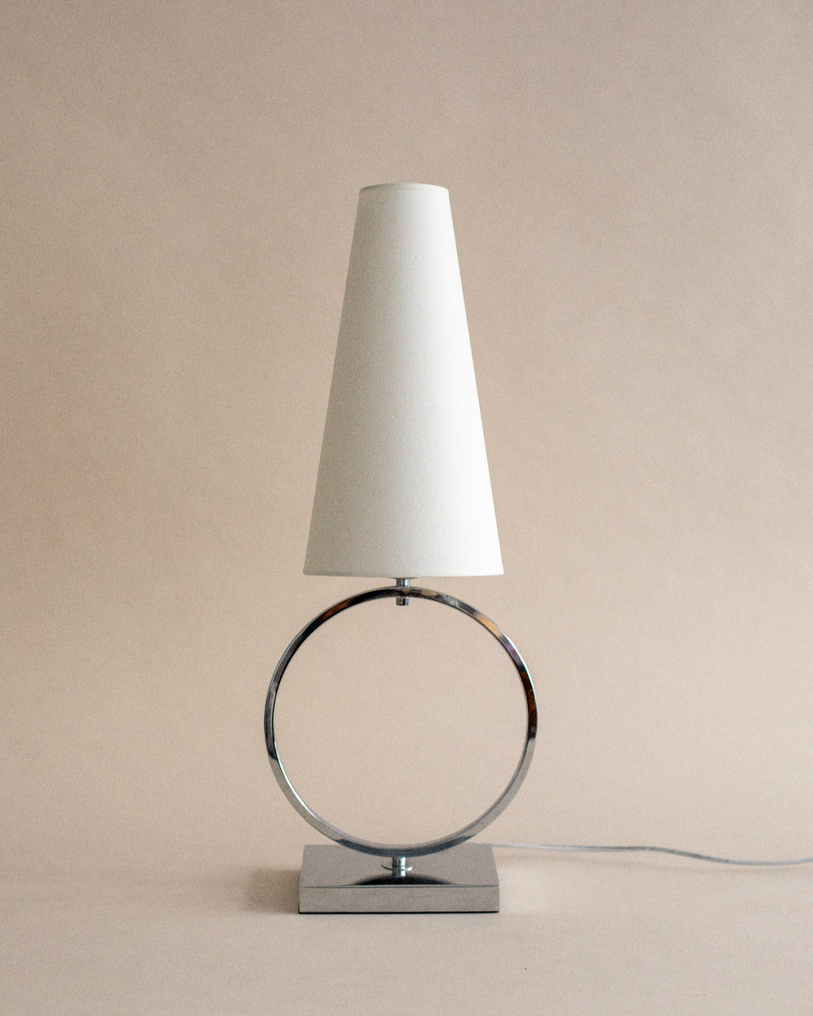Olhao Table Lamp