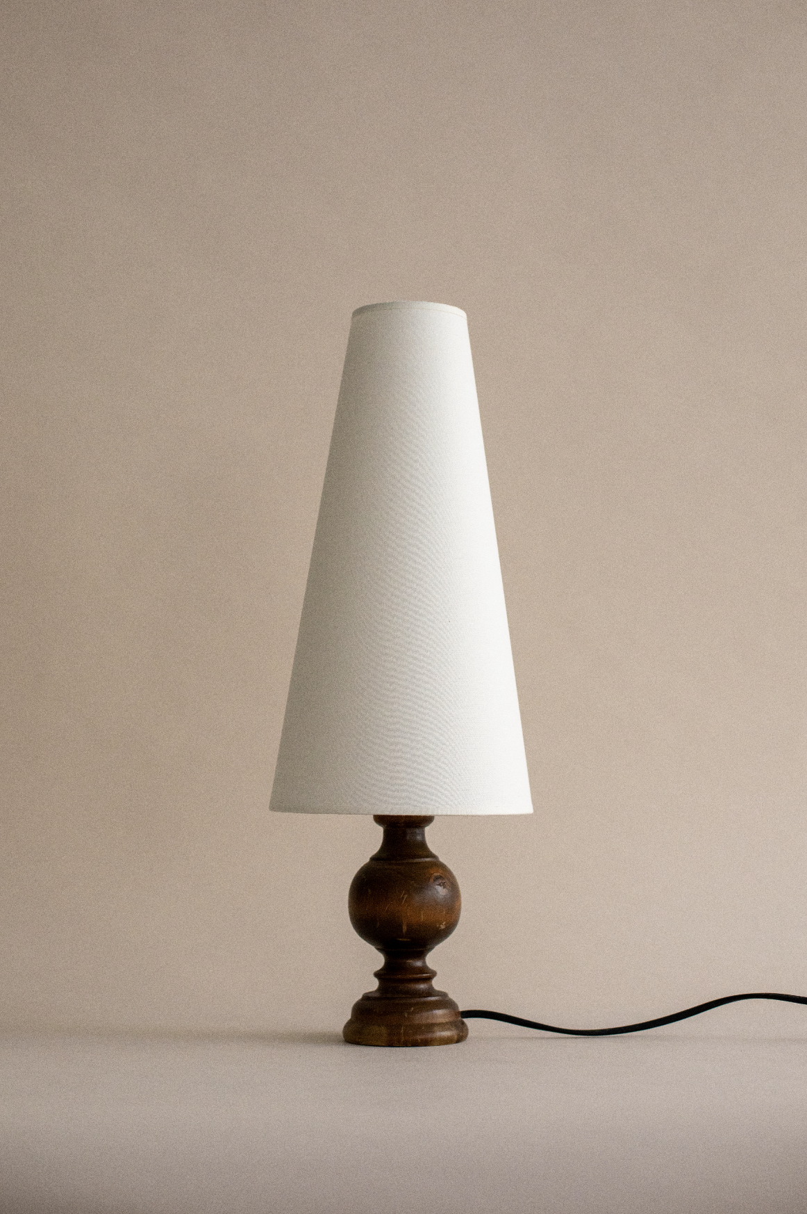 Sintra Table Lamp