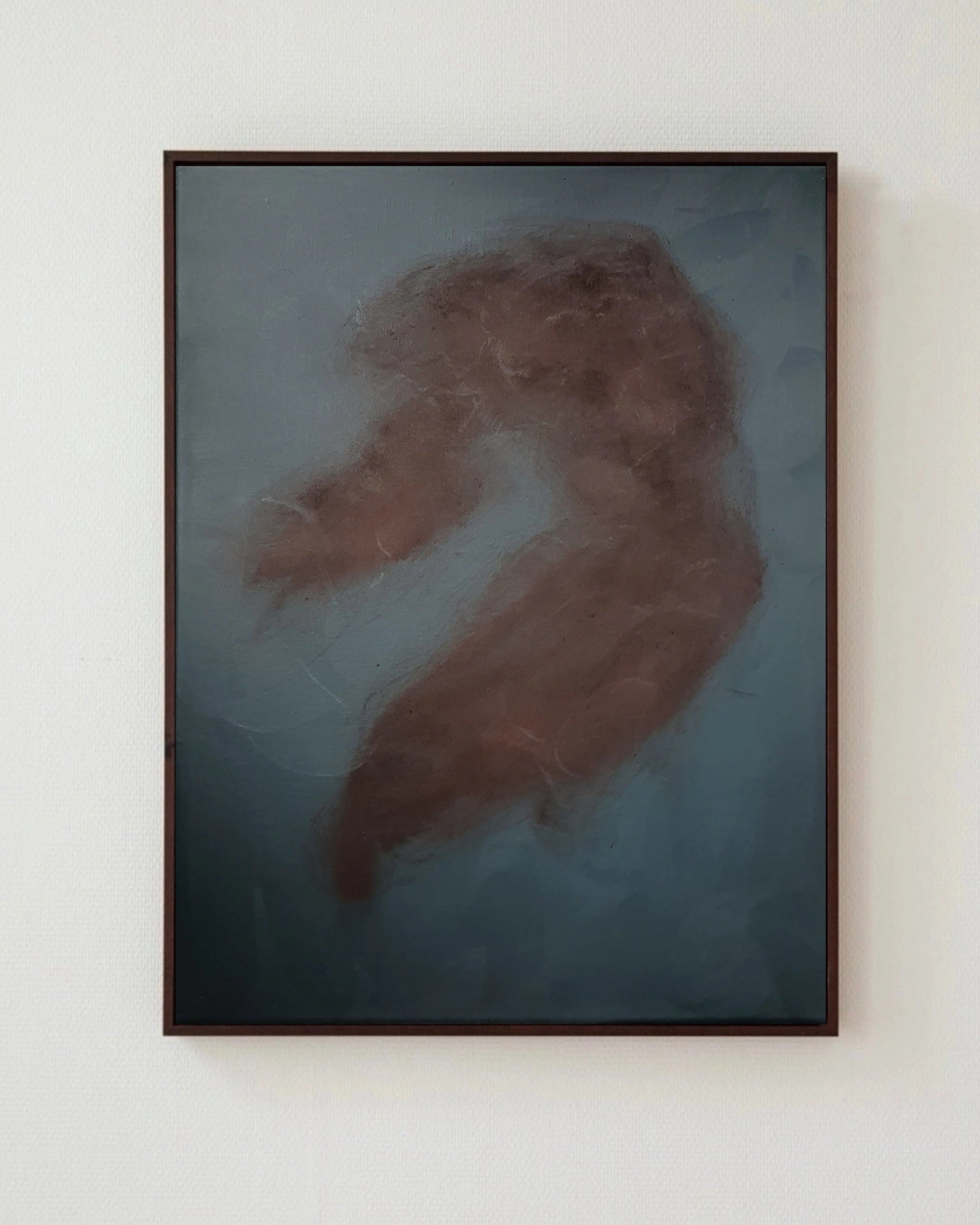 'Stardust' Painting