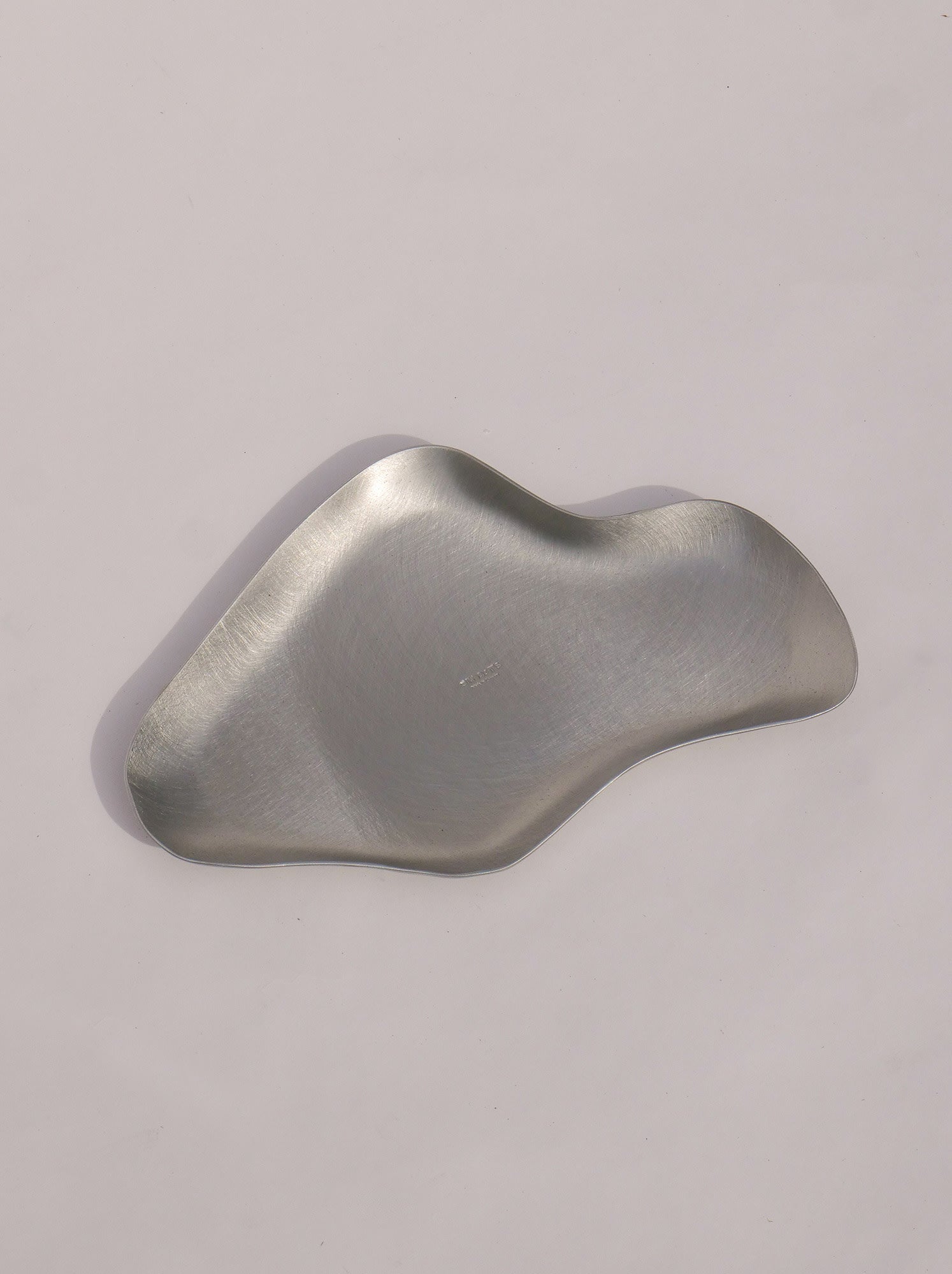 Dream/Reality Trinket tray by Six Dots Design | The Oblist