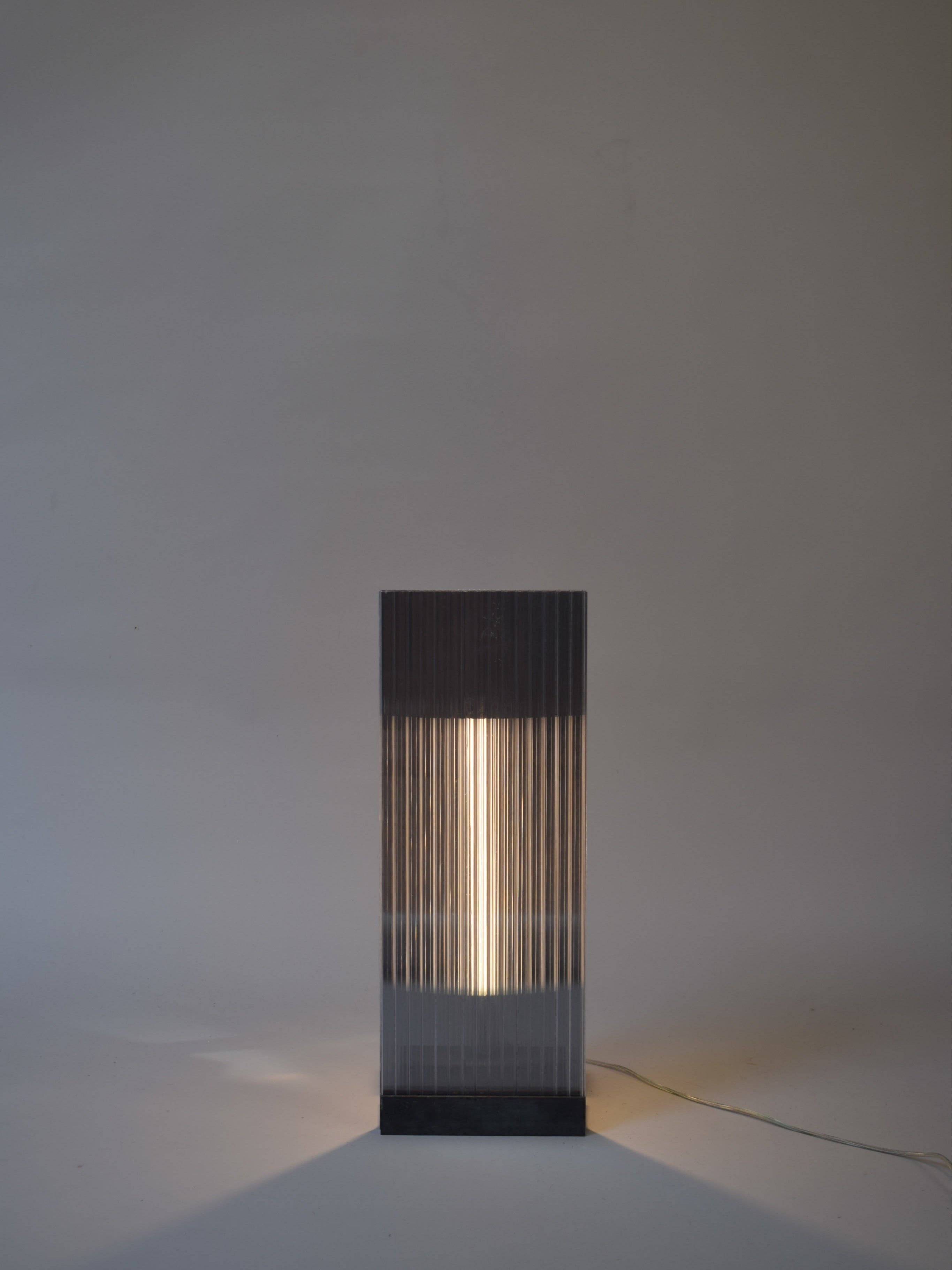 POLY-C-1 by STUDIO JULIETTE WESSELING — variant detail