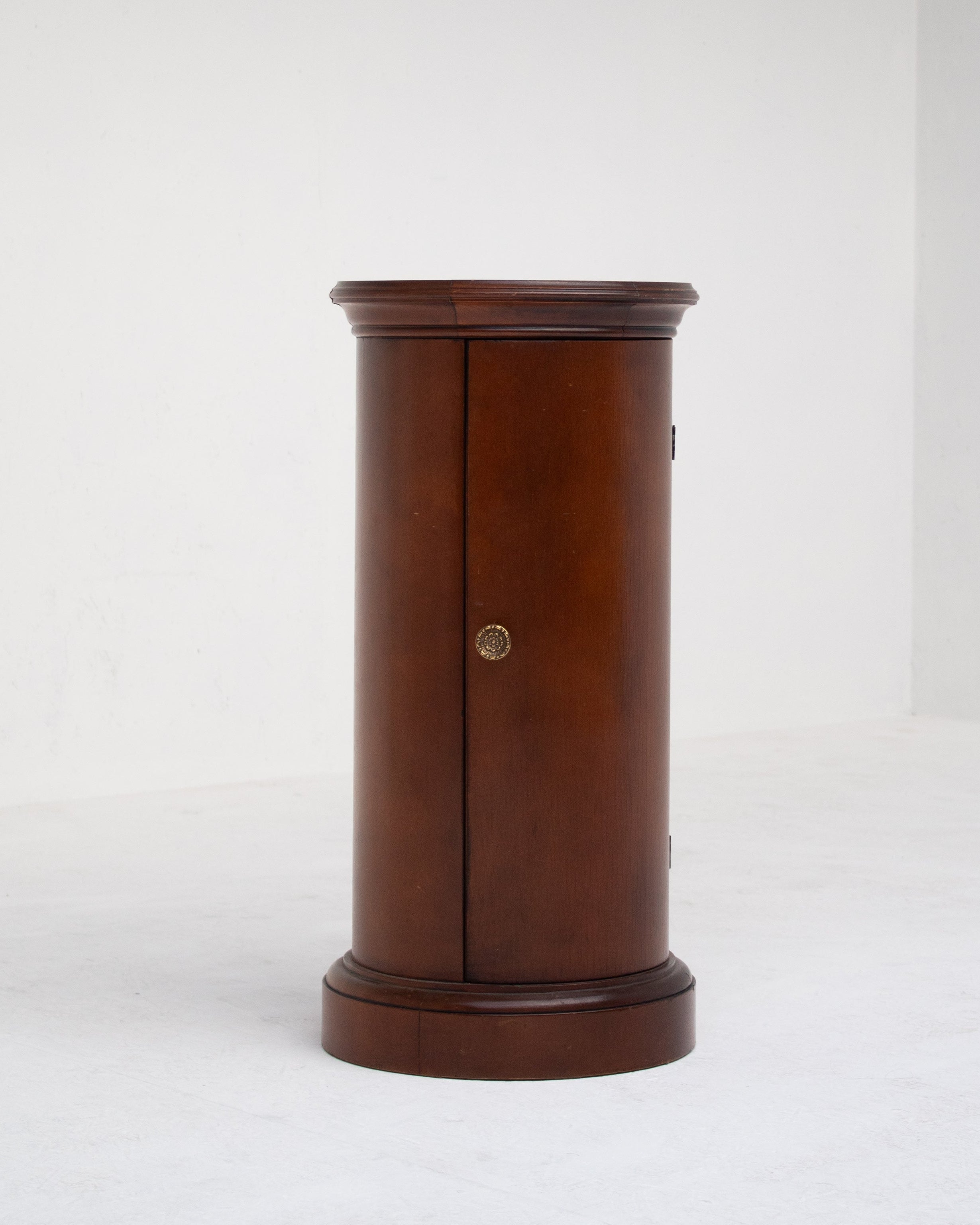 Mid Century Side Table