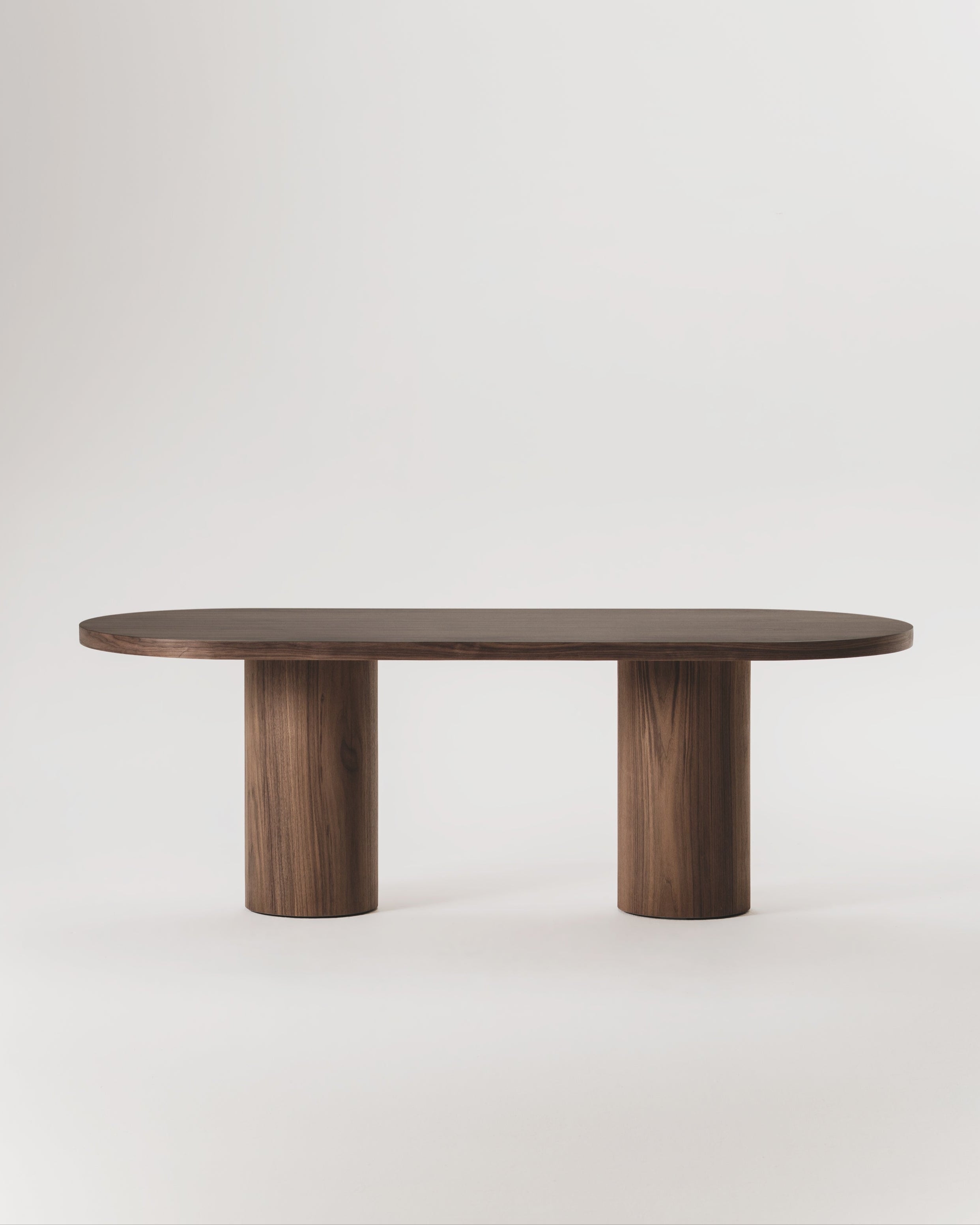 Paloma Dining table by MarlotBaus | The Oblist