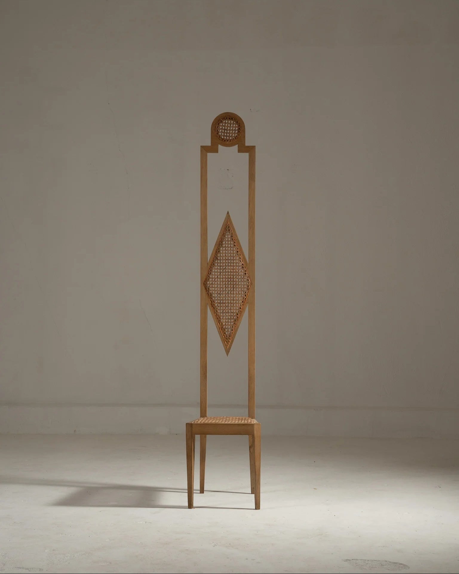 'Arealeza' Floor Lamp