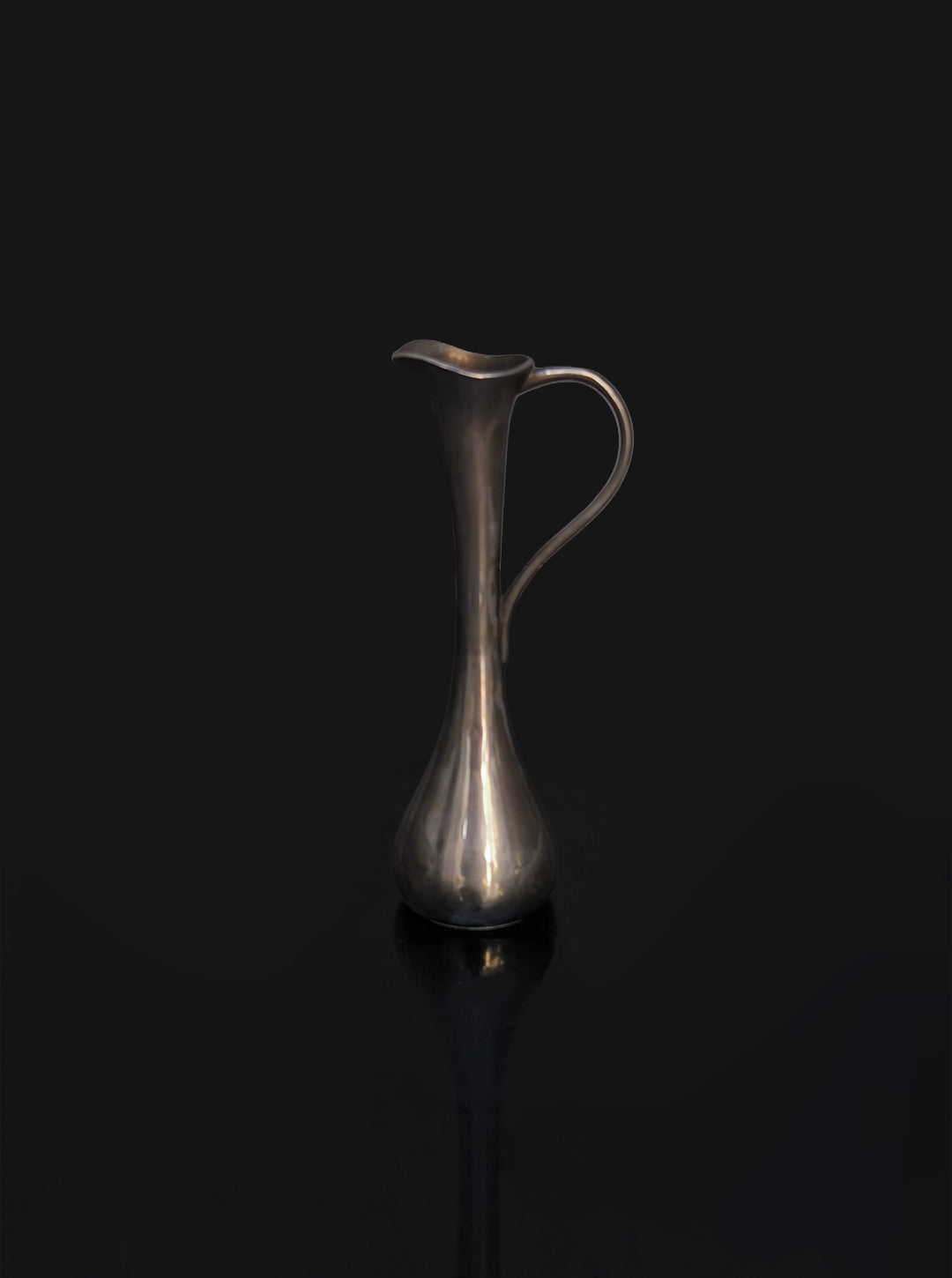 Small Soliflore by Les Objoies | The Oblist