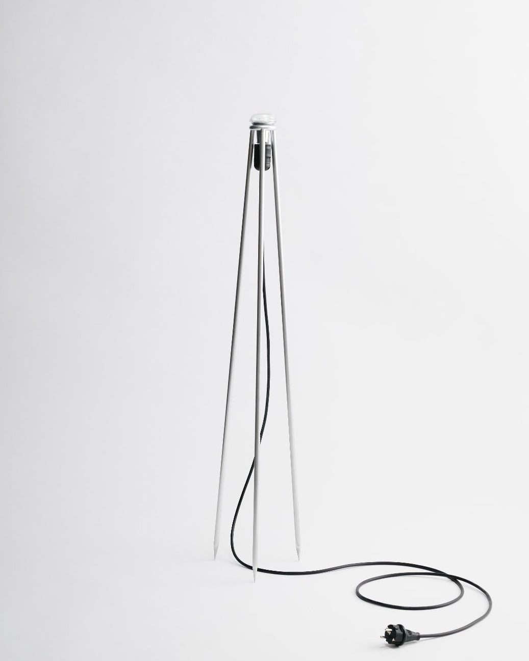 Trilight medium by Obscure Objects | The Oblist