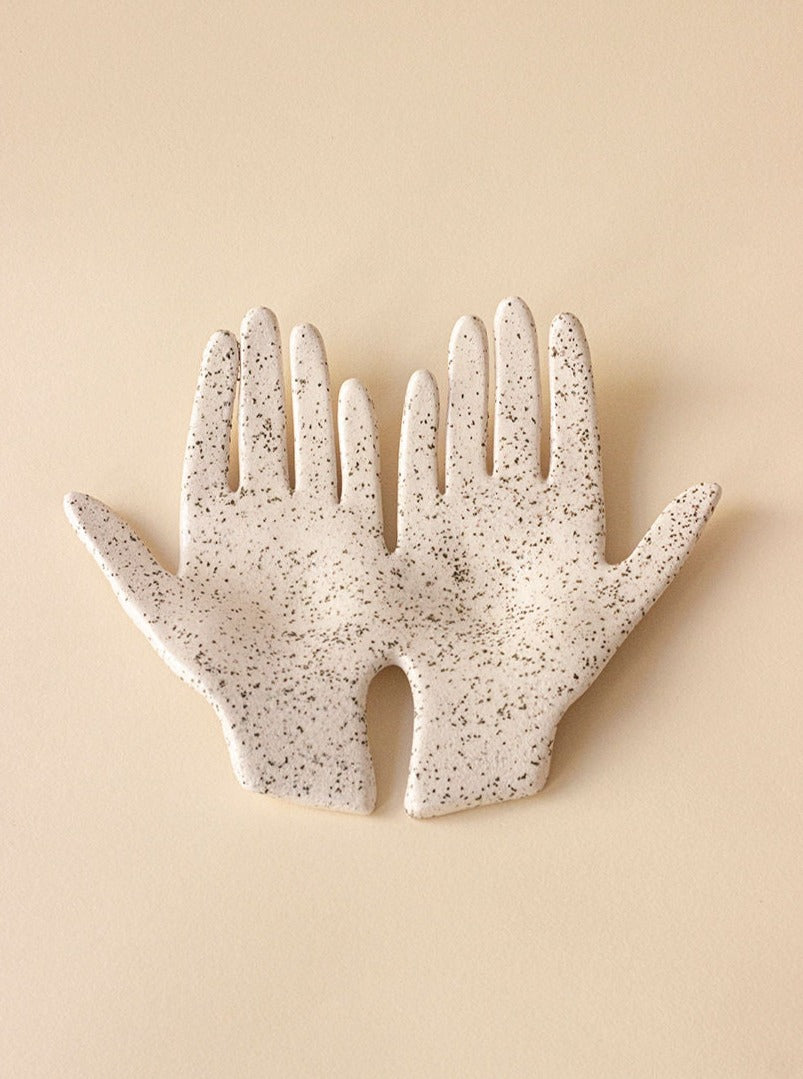 Main Double Constellation luxury bedding set with intricate star pattern design