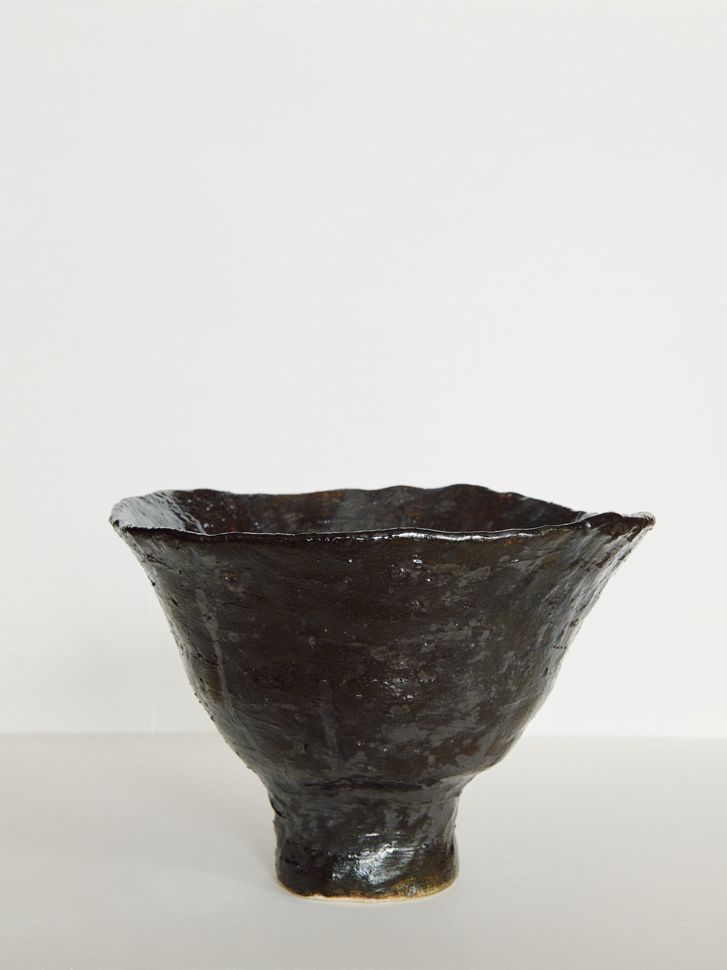 Stylish red Coupe 29 car with sleek design and powerful engine