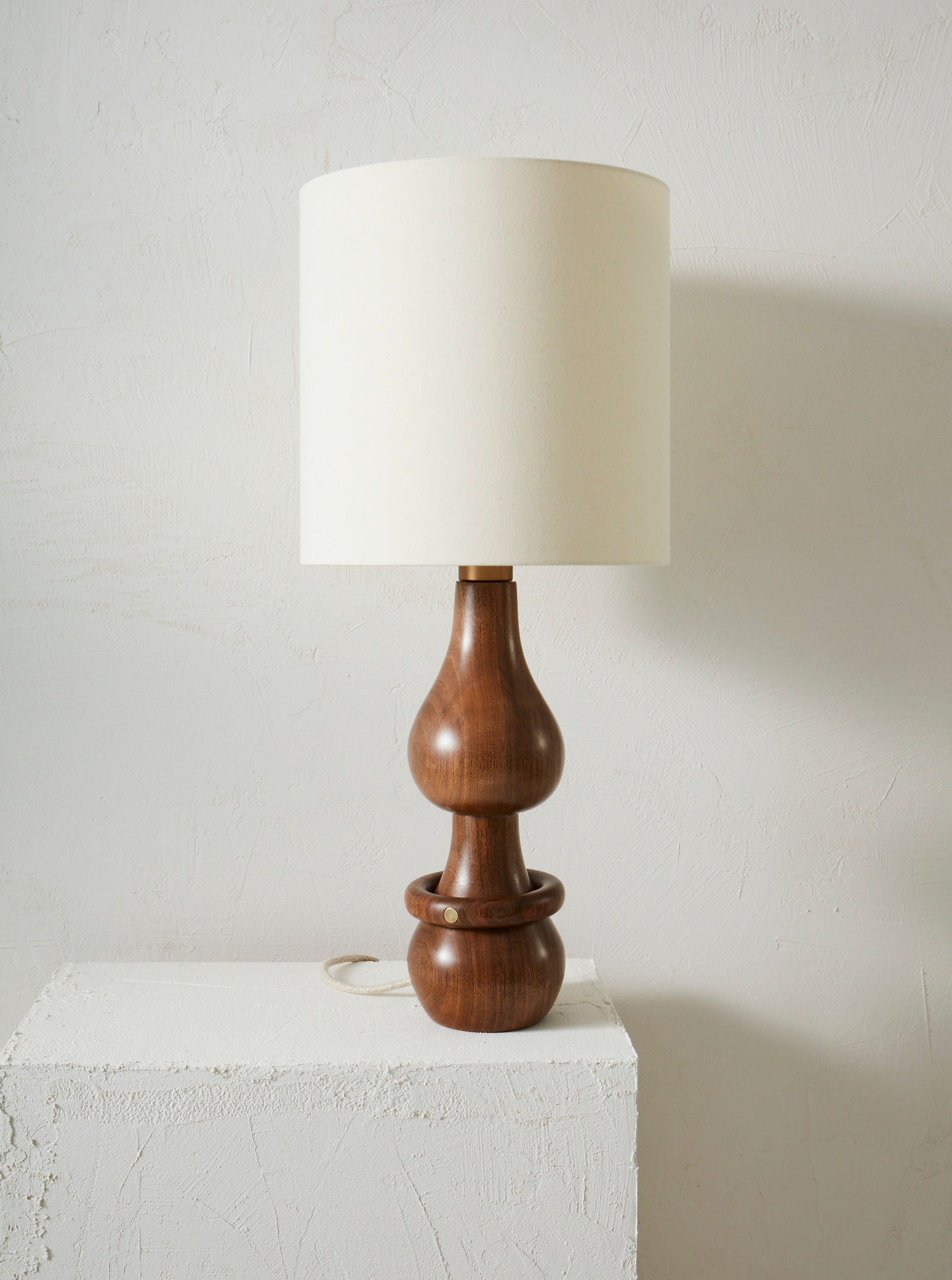 Table Lamps Marcia Noyer Lamp Romie Objetti