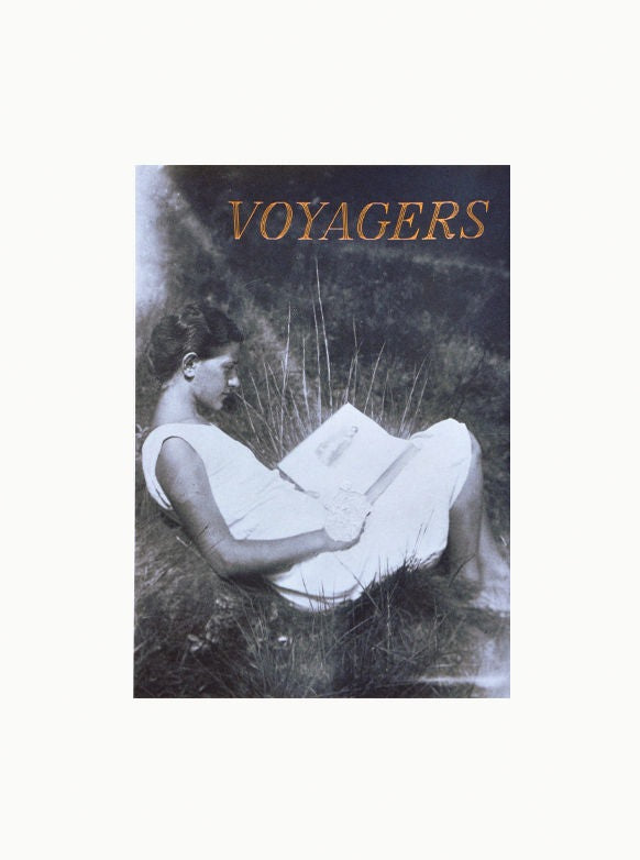 Voyagers, a top-rated travel accessory, featuring a durable and stylish design