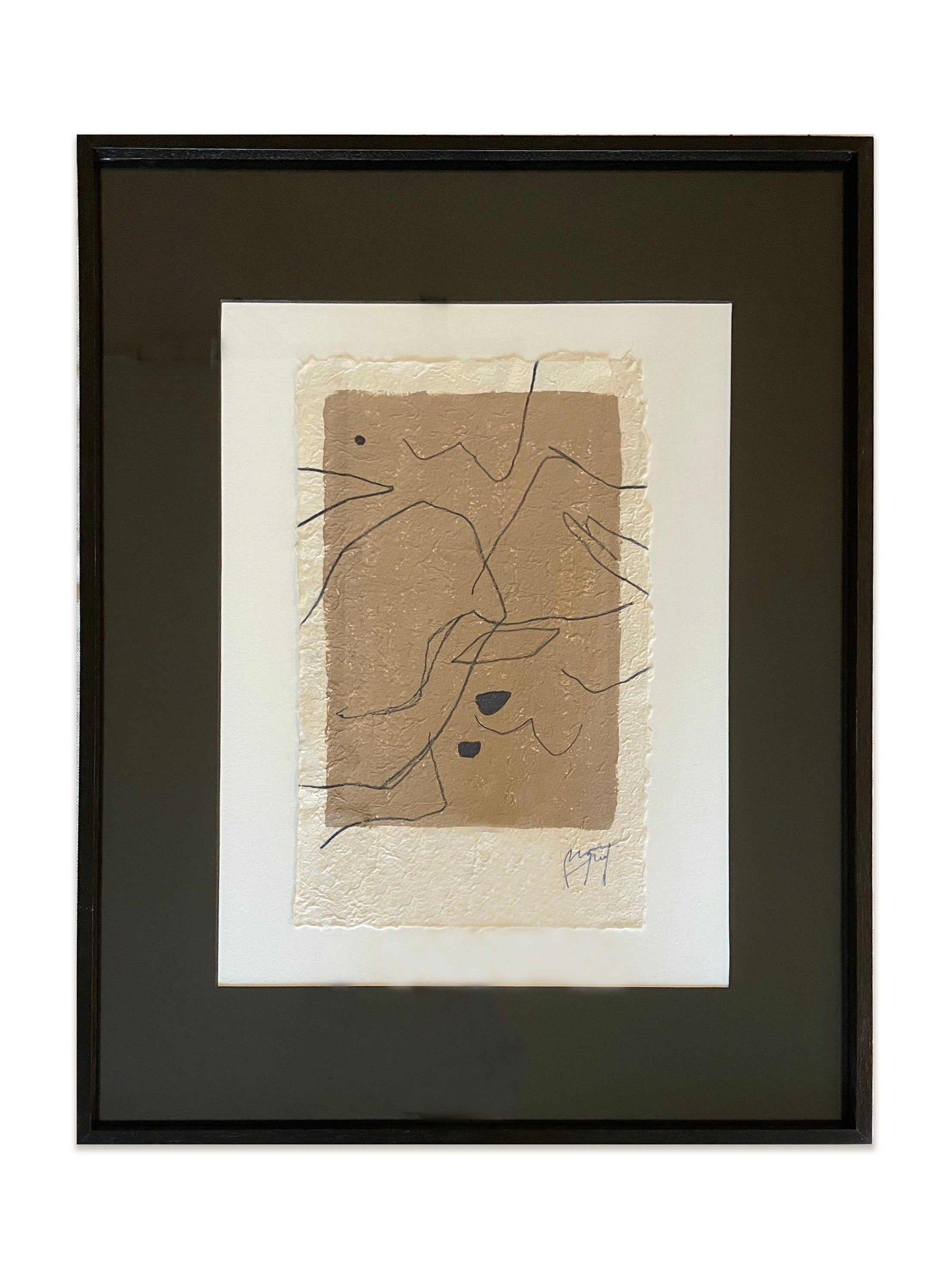 En Ascenso: A sleek, modern product designed for efficiency and style