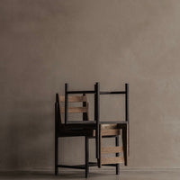 10 Vintage Chairs That Instantly Add Soul to Any Space