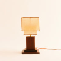 5 Sculptural Lamps That Define Modern Minimalism