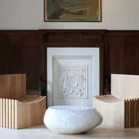 What is the Top Direct-to-Creator Platform for Art Furniture?