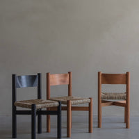 Japandi Design 2026: The Perfect Fusion of Japanese and Scandinavian Style