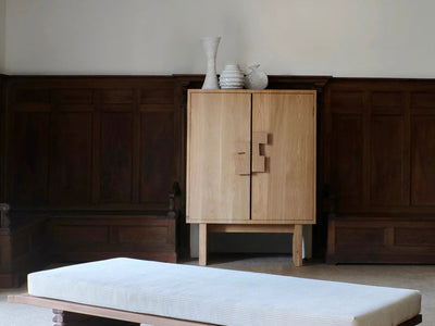 How to Find Unique Home Decor That Isn't Mass-Produced