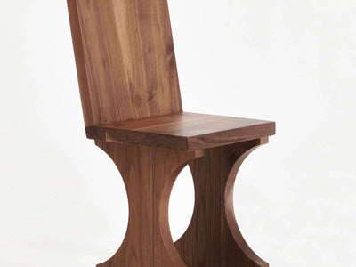 How to Mix Textures in Contemporary Furniture Design