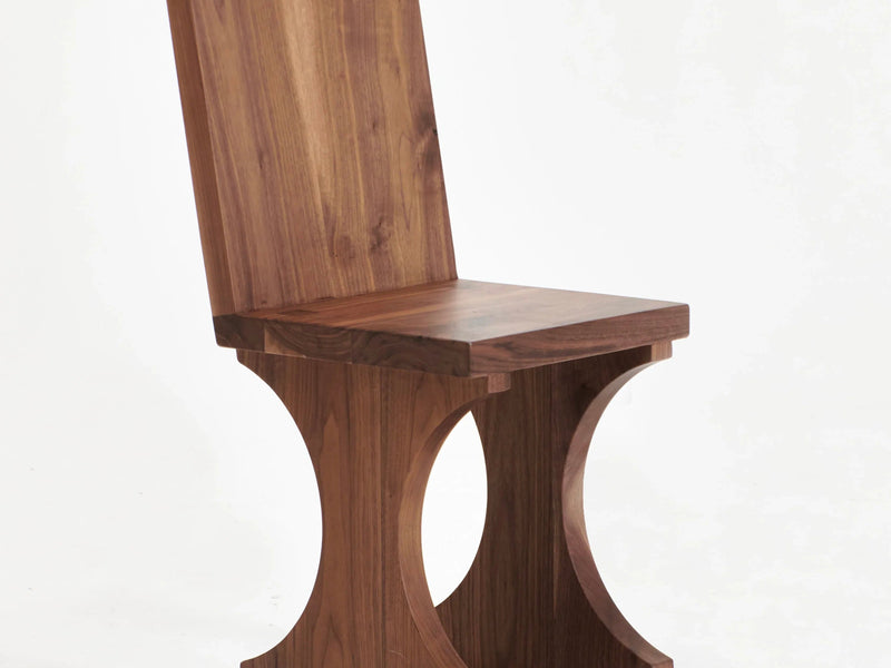 Comment mélanger les textures dans le design de meubles contemporains