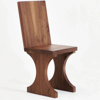 The Complete Guide to Furnishing Small Dining Spaces With Style