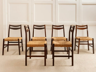 The Ultimate Guide to Italian Furniture Brands
