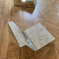 How to Create a Cozy Living Room That Feels Straight Out of an Interior Design Magazine