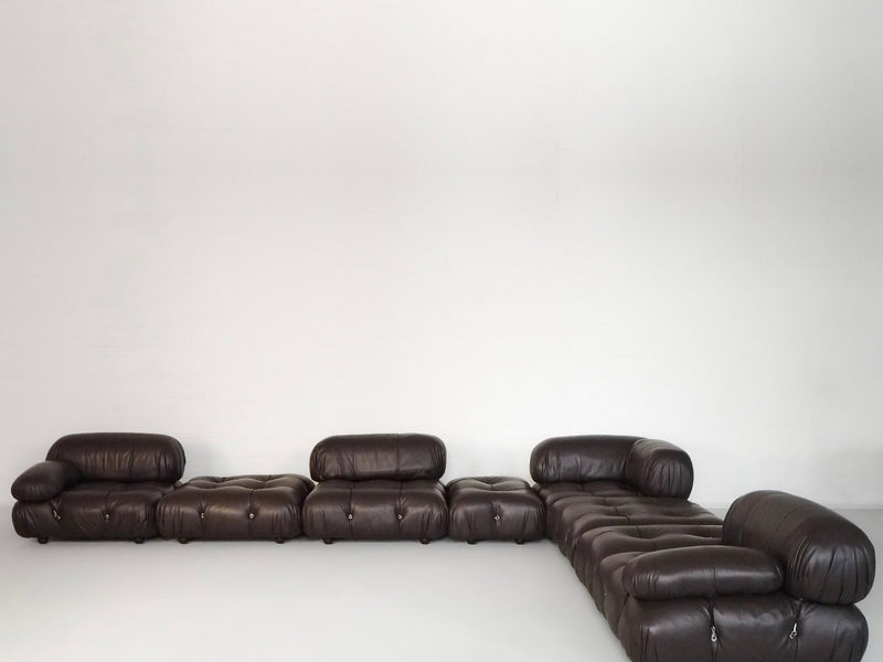 The Complete Guide to Choosing Furniture for High-Ceiling Spaces