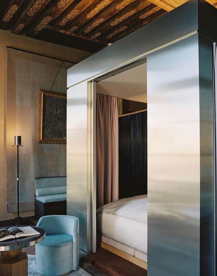 Interior Design Styles 101: The Guide To Decorating Styles in 2024